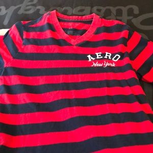 Free with any purchase